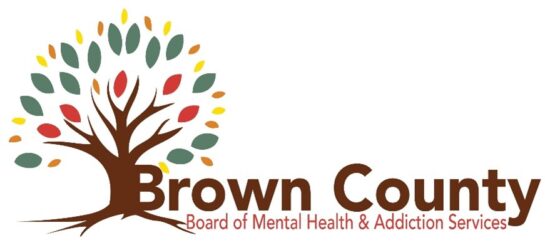 Brown County Board of Mental Health & Addiction Services